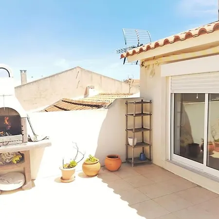 بيت للعطل Casa De Acolhedora/ Cosy House *