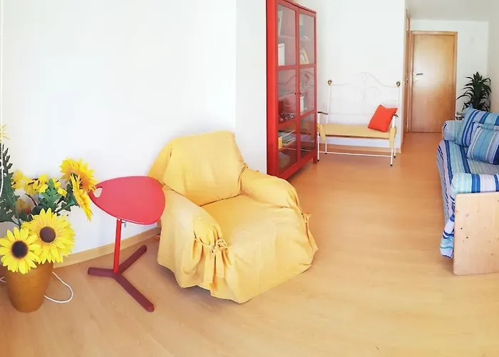 Casa De Acolhedora/ Cosy House