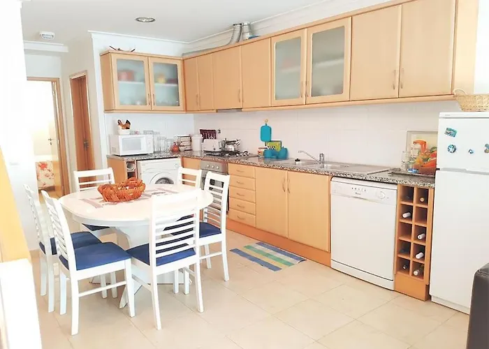 Holiday home Casa De Acolhedora/ Cosy House