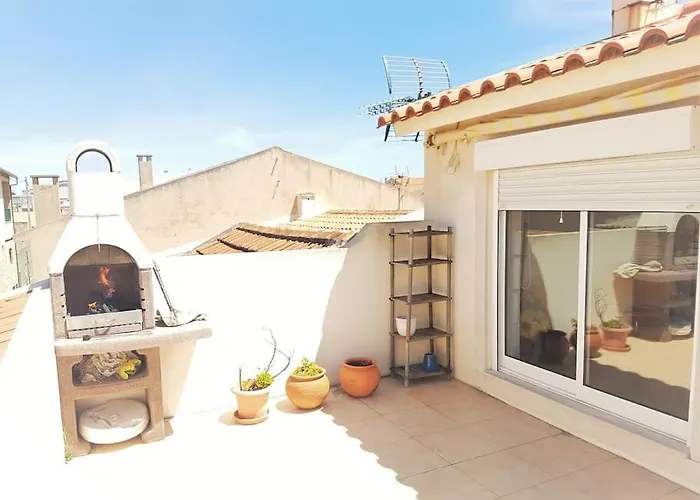 Holiday home Casa De Acolhedora/ Cosy House *