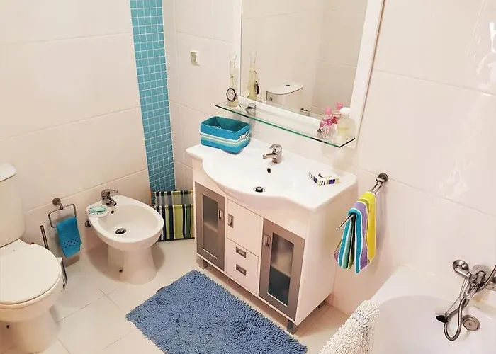 Holiday home Casa De Acolhedora/ Cosy House